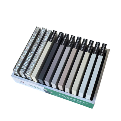 欧派铝蜂窝衣柜门橱柜门定制