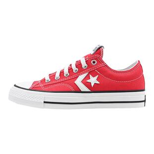Converse匡威Star Player 76复古男女休闲滑板鞋A11530C A08540C