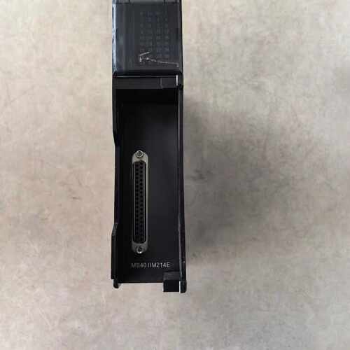 NARI模块MB40 IIM214E 实图