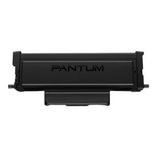 奔图TO-460原装粉盒 P3060DW M6760DW M7160DW M6860FDW 460鼓架