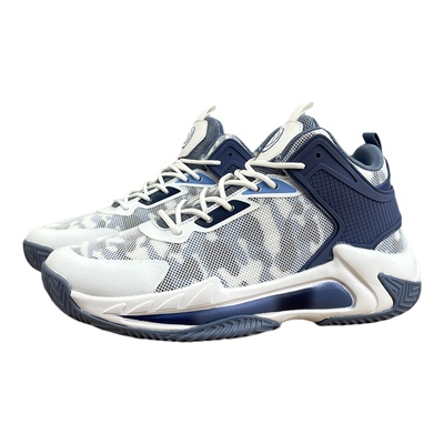 【1万+人种草】WhaleValley