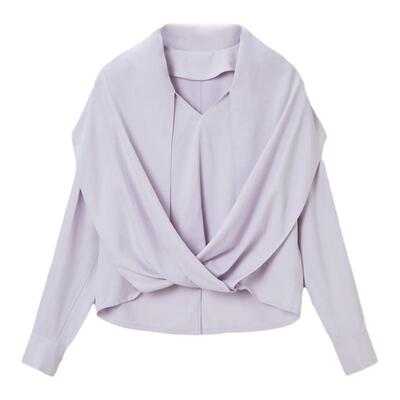 OVV2023秋冬新款女装23