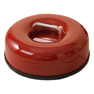 意式现代简约果盘客厅茶几家用高级感分格水果盘艺术感坚果干果盘