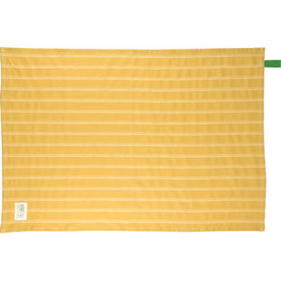 GOING HOME生活馆复古家务清洁家用厨房全棉抹布盖巾茶桌餐巾餐垫