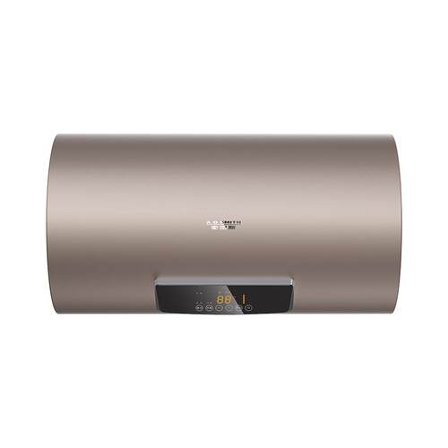 国补AO史密斯电热水器60/80升ED3免换镁棒速热洗澡卫生间一级节能