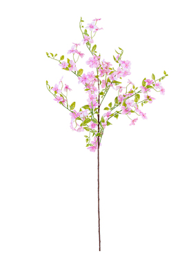 长枝七里香装饰花卉仿真花