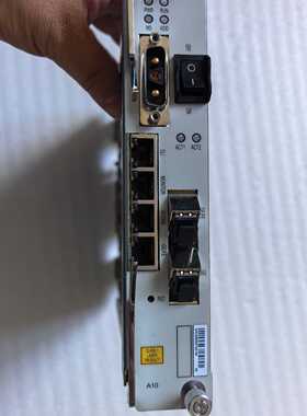 议价 SMXA  A10  卡板72002SMXA_11适用