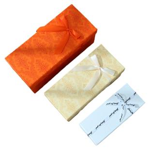 礼物盒杯盒大号礼盒空盒子生日礼品包装盒保温杯礼物盒长方形礼盒