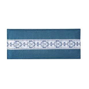 热敷深层海盐颗粒热敷袋渗透加热暖宫艾灸家用理疗电热海盐热敷包