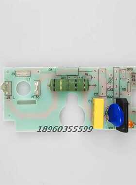 议价冬斯电磁阀线路板 MBDLE410-420B01S20 /MVDLE/MB-ZRDLE 过滤