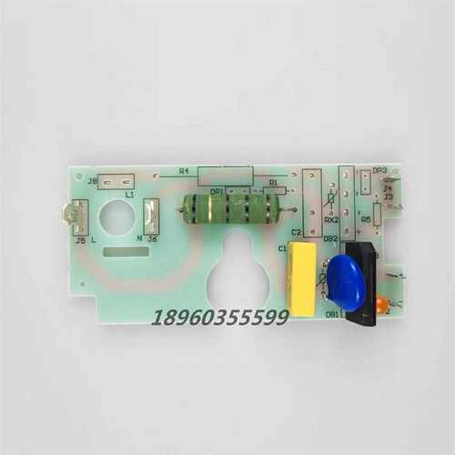 议价冬斯电磁阀线路板 MBDLE410-420B01S20 /MVDLE/MB-ZRDLE 过滤
