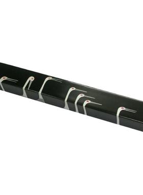 日本高冈漆器群鹤文镇