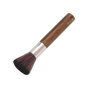 佛尘扫刷子清理神像的软毛刷子硬毛佛尘扫家用佛像除尘掸子净佛巾