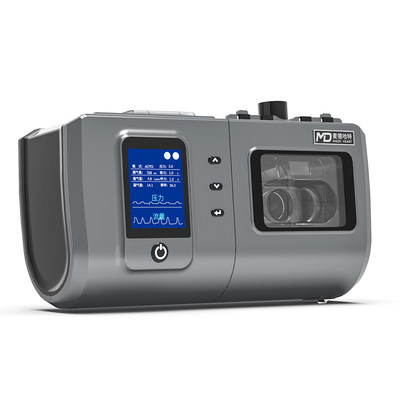 天猫双榜单肺病专用15天体验