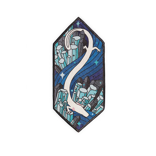 daparo yeung石龙子洞源地毯门垫浴室防滑家用脚垫家居节日礼物