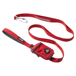 白猪商店 DOGCopenhagen哥本哈根Pro3.0胸背牵引绳外出遛狗背心式