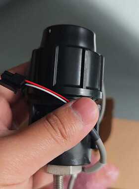 HP Indigo原装CWS温度传感器，型号CT444-26—议价