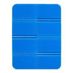 户外可折叠坐垫便携式防水防潮垫