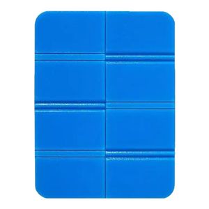 户外可折叠防潮垫子野餐露营泡沫防水舒适春游野外单人坐垫音乐节