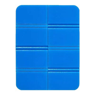 户外可折叠坐垫便携式防水防潮垫