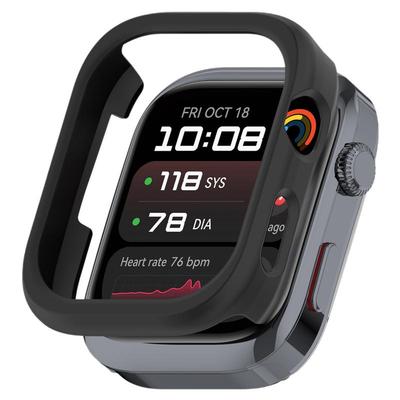 FITX适用华为watchD2半包保护壳