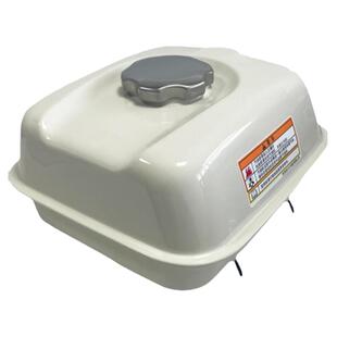 汽油机本田配件汽油小型GX200 GX160原装消音器化油器空滤器油箱