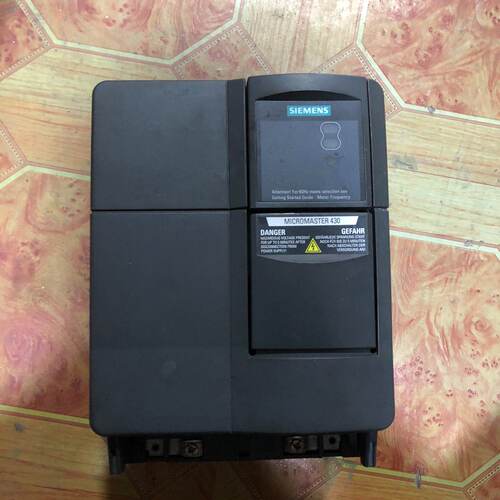 【询价】430变频器6se6430-2AD31-1CA0，适用