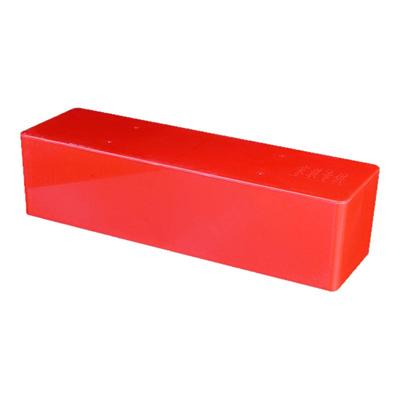 户外塑料明装电源接线盒