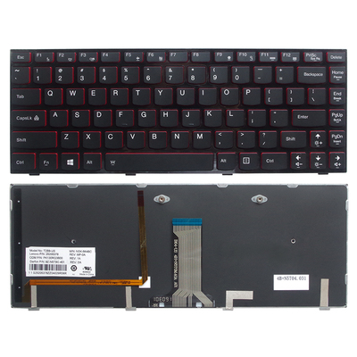 RU/AR/SP适用 联想 Y400 Y410 Y430P Y400P Y410P Y400N键盘Y410N