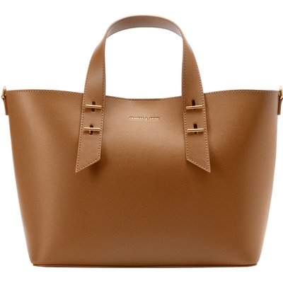 女士包袋CHARLES&KEITH