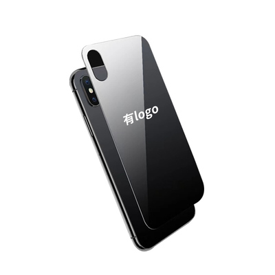 适用苹果iphone12外屏后盖外屏