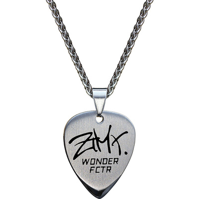 可弹奏金属龙骨链可以定制