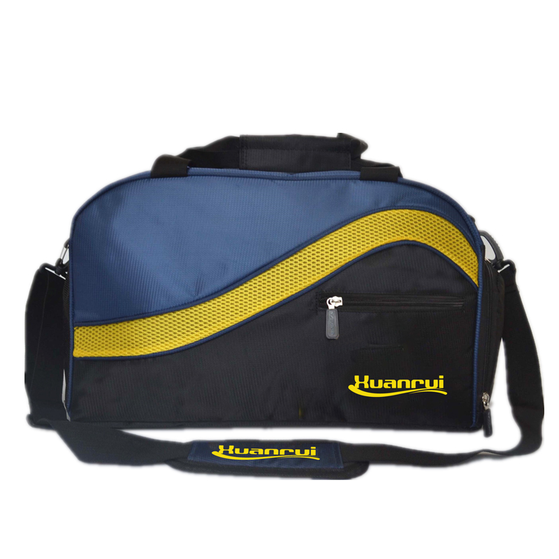正品乒乓球包运动包大容量单肩背包手提包乒乓专用包教练包旅行包