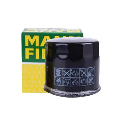 高金GK500摩枭500MGMS机油滤芯