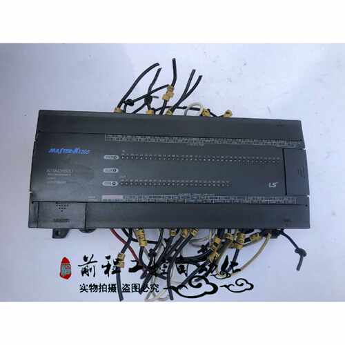 议价K7M-DR60U(N)  LG/LS产电 可编程控制器 现货 保证质量 询价