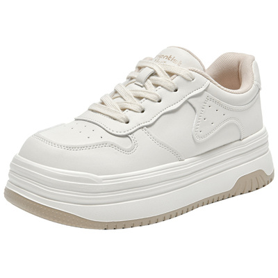 大东官方正品厚底百搭休闲板鞋