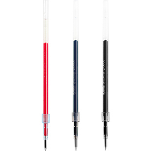 日本UNI三菱铅笔按动笔芯/SXR-7占士甸Jetstream系列中油笔芯替芯0.35mm/0.7mm 适用于三菱SXN-157S/SXN-1000