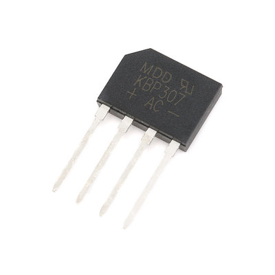 KBP3073A/700V桥式整流器