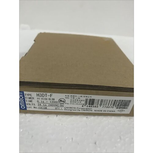 【议价-可维修】 H3DK-A2ET AC380-4/二手均有货