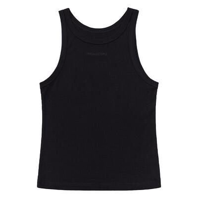 PRIMECORE2024新款背心女内搭