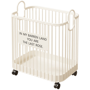 雨伞收纳架家用入户门口雨伞放置架办公室酒店商用放伞桶沥水架子