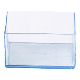 透明桌椅脚套家具加厚耐磨防滑降噪实木地板保护垫椅子凳子桌脚垫