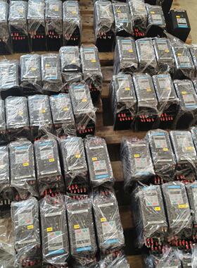 议价Inovance 0.75Kw Inverter 380V Volta 750W Inverter Rechar