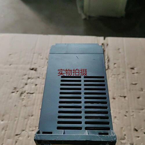 溢价-汇川INOVANCE变频器MD200T1.5B24