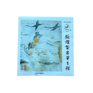 笙玥记古筝琴弦A型初学专业者单根163cm标准通用1-10、1-21号套装