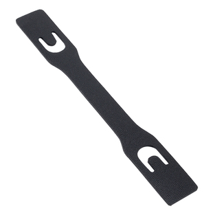 适用于圣罗兰woc包包防磨损片信封包链条防压痕垫片边角保护配件