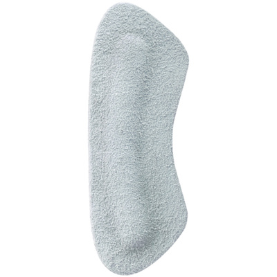 德国后跟贴防掉跟防磨脚神器