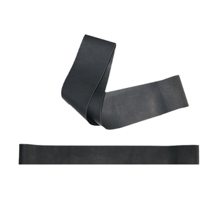 羽毛球弹力带练腿体育生训练田径中考跑步阻力带脚踝术后康复20磅