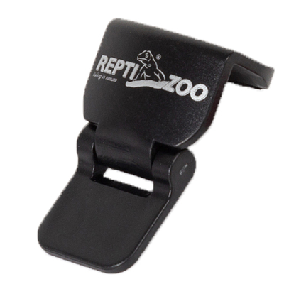 reptizoo爬宠饲养ak专用简易锁扣
