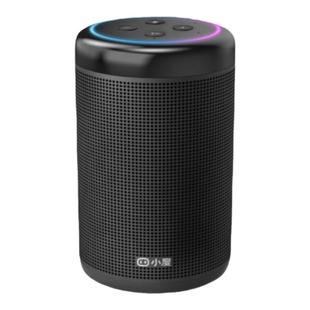 小度智能音箱2026新款大金刚酒店版蓝牙音响AI语音声控儿童早教机